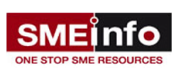 SME Info